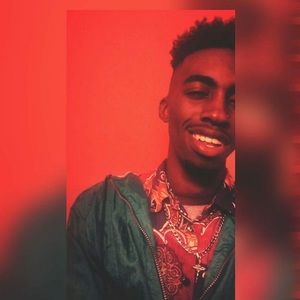 Meet your Posher, Jordan